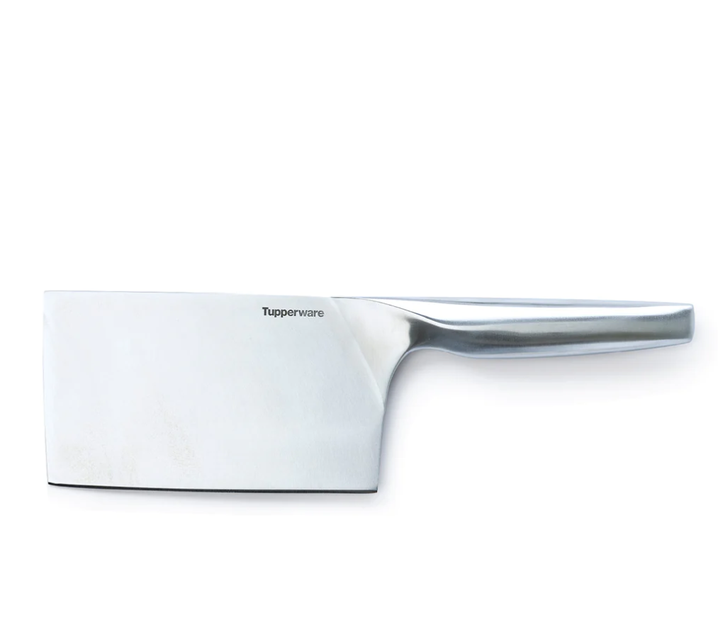 Screenshot 2024-03-20 002727 MASTRO KNIVES MEAT CHOPPER - Image 1