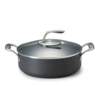CHEF SERIES II CASSEROLE DISH