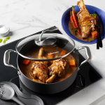 CHEF SERIES II CASSEROLE DISH - Image 2