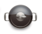 CHEF SERIES II CASSEROLE DISH - Image 3