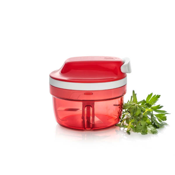 Supersonic Chopper Compact 300 Ml