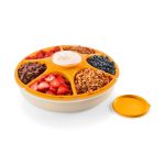 SERVING CENTER® SET - Image 2