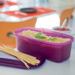 MICROWAVE PASTA MAKER - Image 6