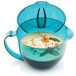 MICRO PITCHER 1-QT./1 L