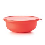 ALOHA BOWL 5 PIECE SET - Image 5