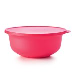 ALOHA BOWL 5 PIECE SET - Image 4