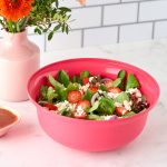 ALOHA BOWL 5 PIECE SET - Image 7