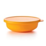 ALOHA BOWL 5 PIECE SET - Image 6