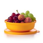 ALOHA BOWL 450ml