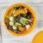 ALOHA BOWL 5 PIECE SET - Image 9