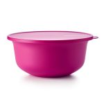 ALOHA BOWL 5 PIECE SET - Image 3