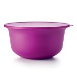 ALOHA BOWL 5 PIECE SET - Image 2