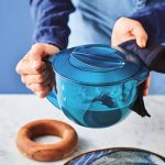 MICRO PITCHER 1-QT./1 L - Image 4