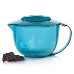 MICRO PITCHER 1-QT./1 L - Image 3