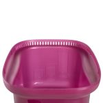MICROWAVE PASTA MAKER - Image 3