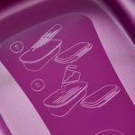 MICROWAVE PASTA MAKER - Image 4