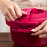 MICROWAVE PRESSURE COOKER - Image 4