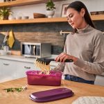 MICROWAVE PASTA MAKER - Image 5