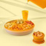 SERVING CENTER® SET - Image 6