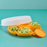 SERVING CENTER® SET - Image 4
