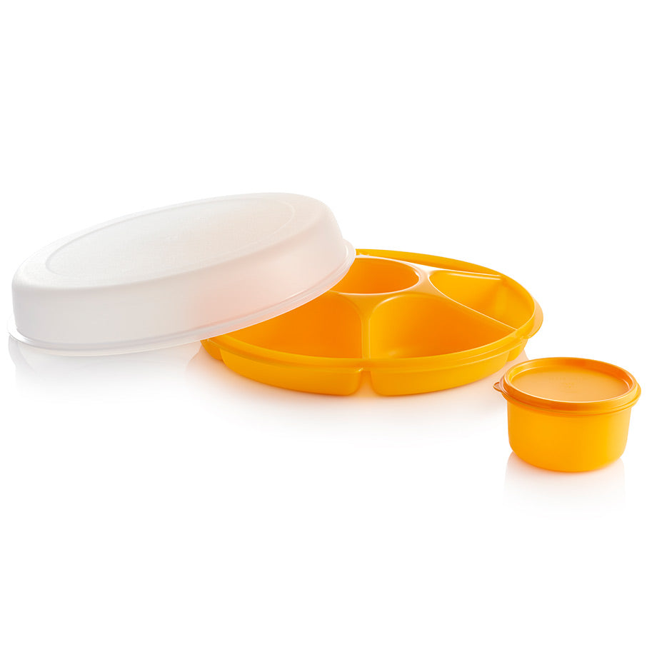 serving-center-set-2210-13027 SERVING CENTER® SET - Image 1