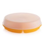 SERVING CENTER® SET - Image 3