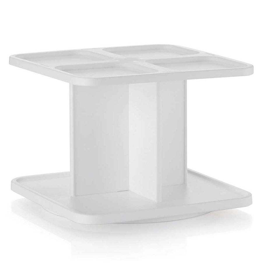 spice-carousel-1200x1200 SPICE CAROUSEL - Image 1