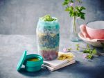 UNIVERSAL JAR SET - Image 7