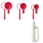 PORTIONING SCOOPS - Image 3