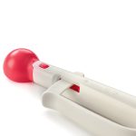 PORTIONING SCOOPS - Image 4