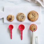 PORTIONING SCOOPS - Image 5