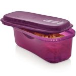 MICROWAVE PASTA MAKER