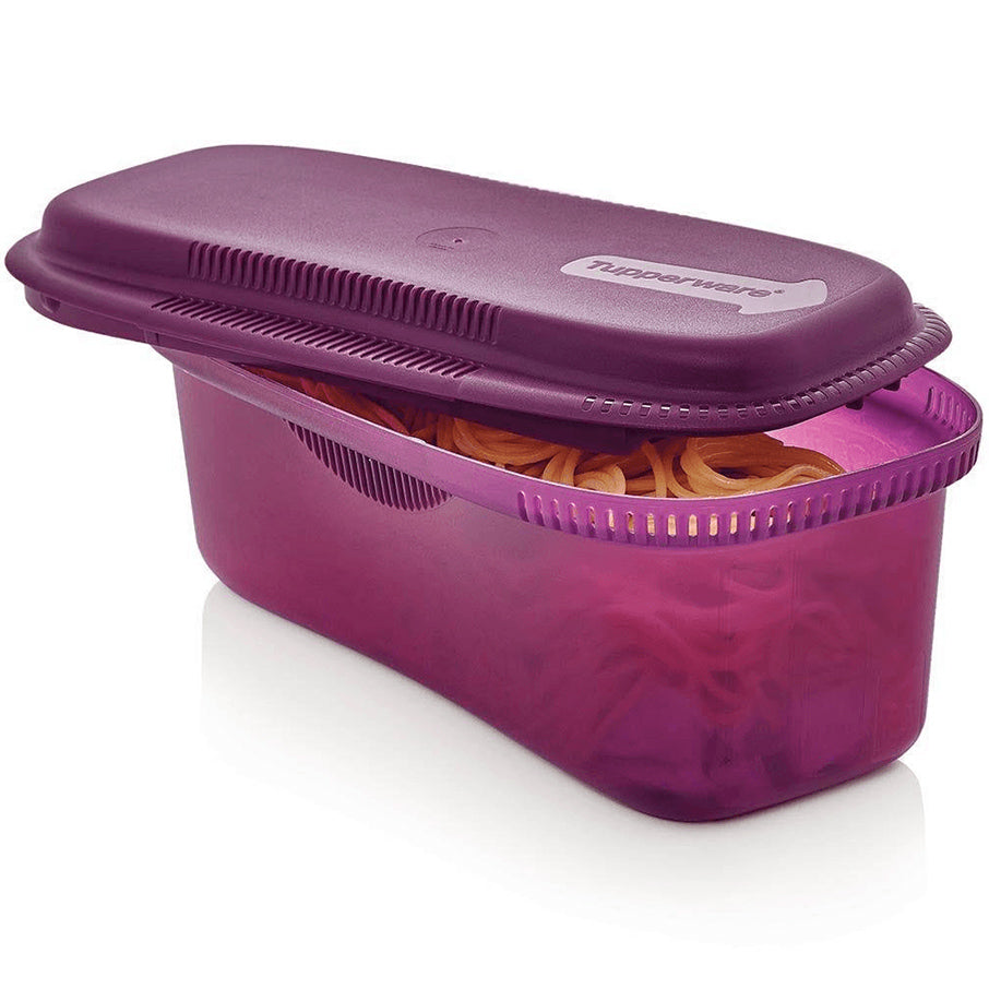 x_1cfcdcd4-f9a2-4788-9e11-2d36ea3f42cd-477862 MICROWAVE PASTA MAKER - Image 1